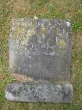 image of grave number 543669
